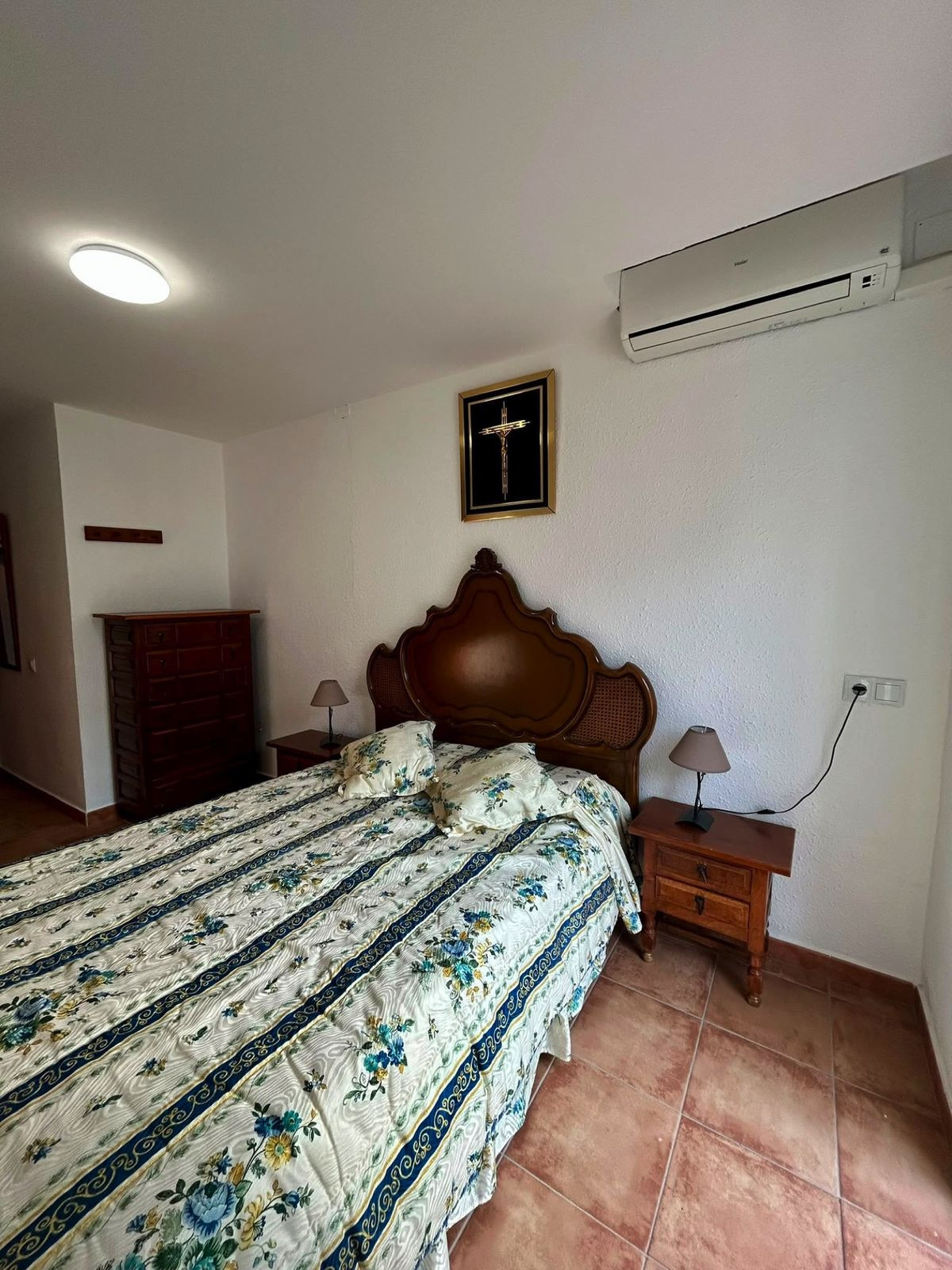 Property main view 25
