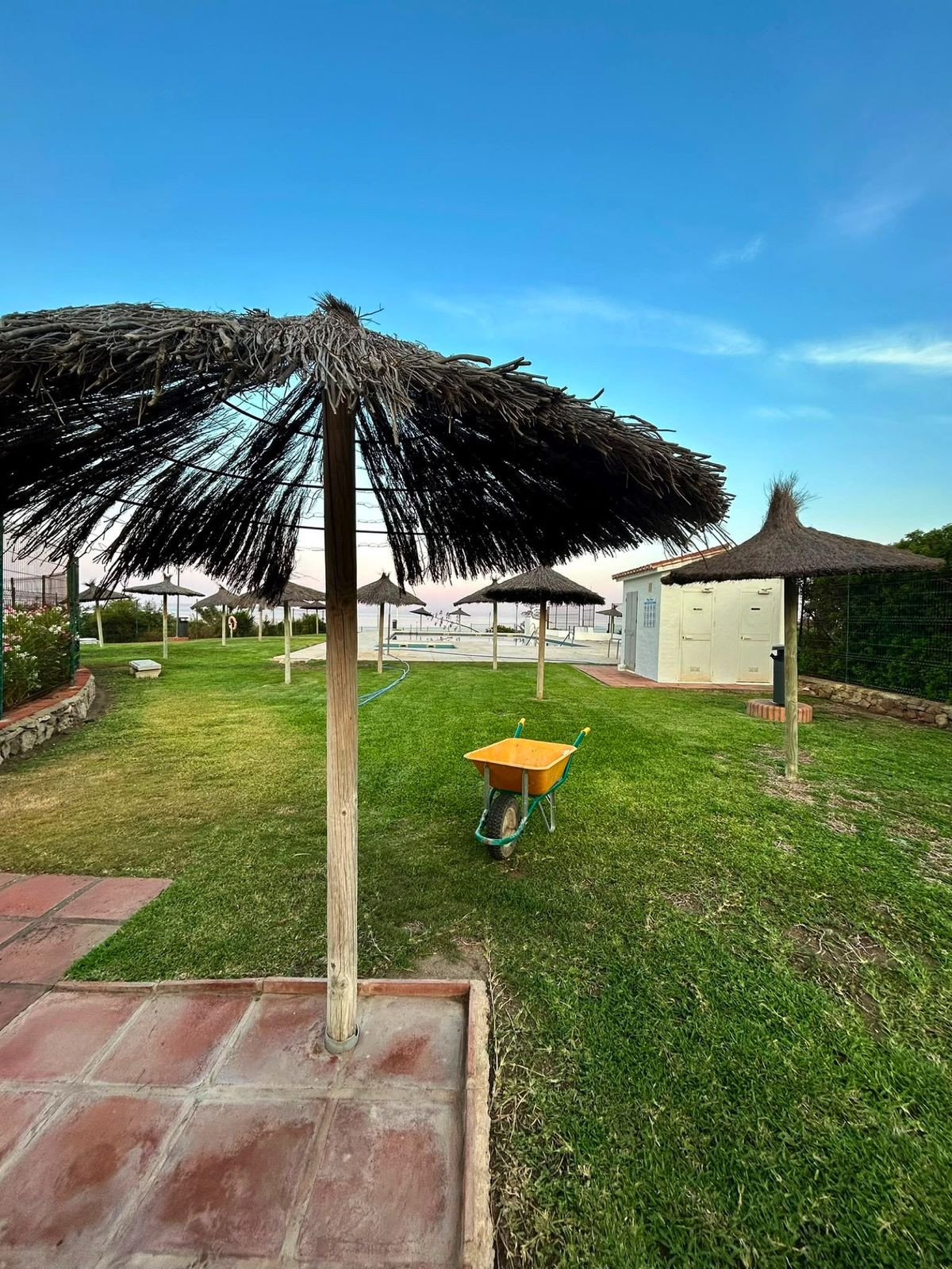 Property main view 26