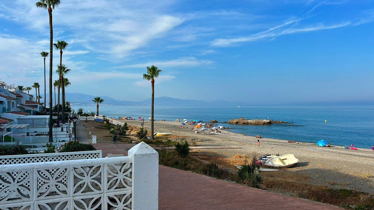 Property main view 27