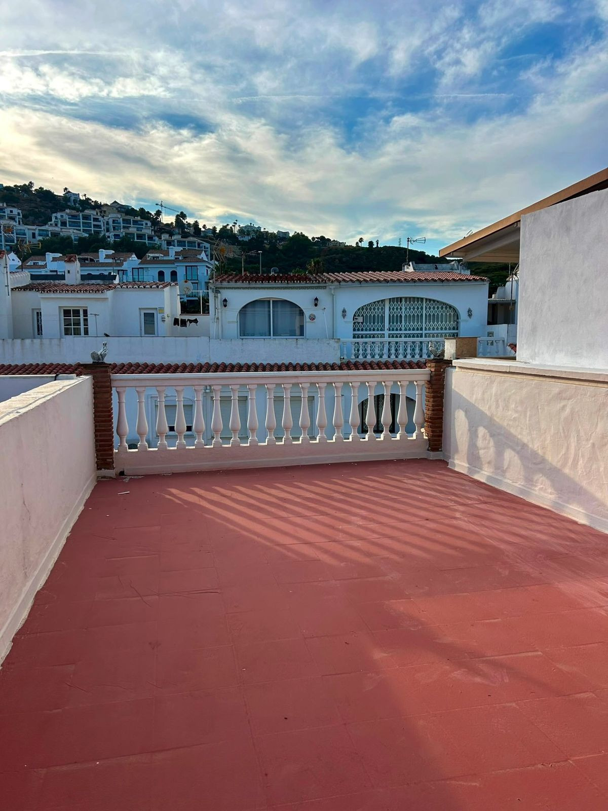 Property main view 3