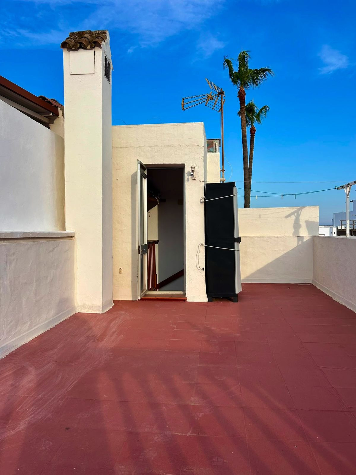 Property main view 4