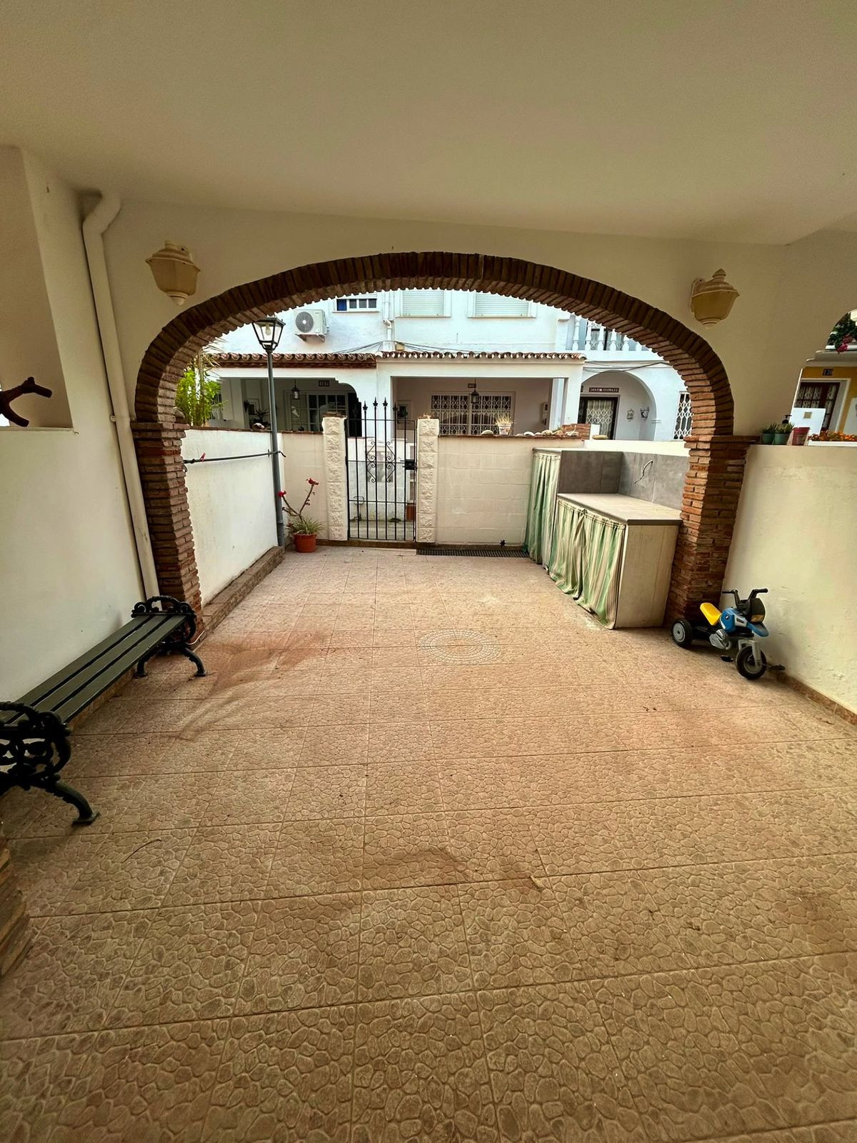 Property main view 5