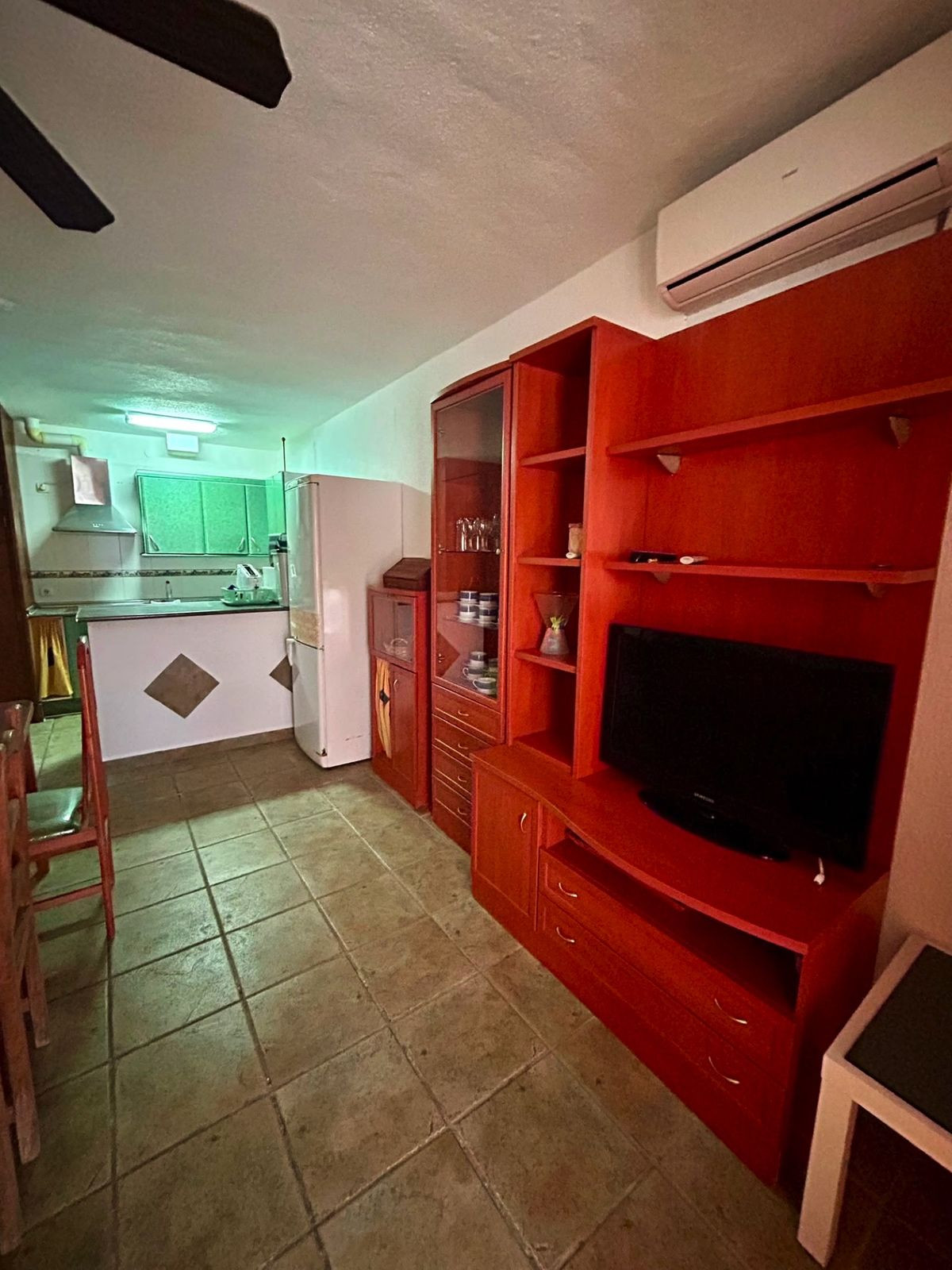 Property main view 6