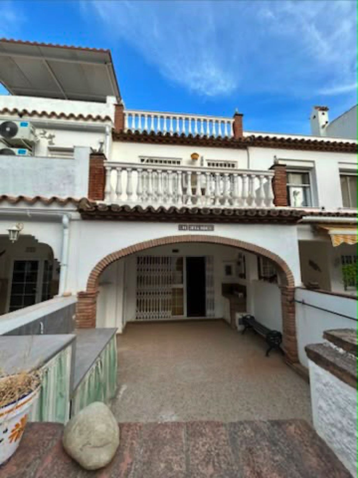 Property main view 7