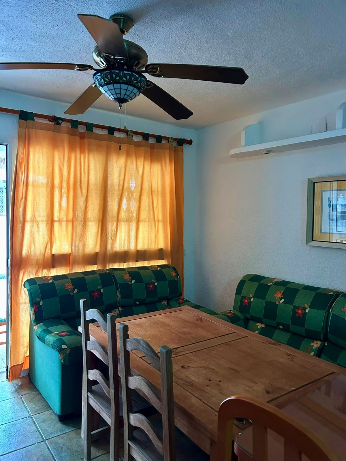 Property main view 8