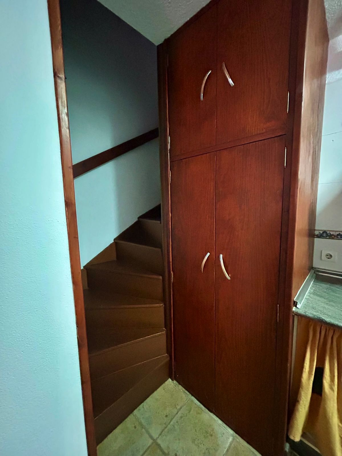 Property main view 9