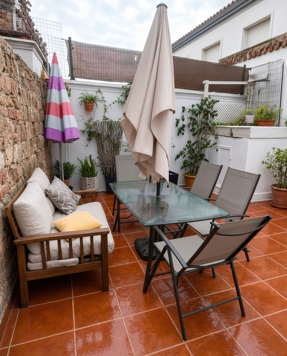 Property main view 10