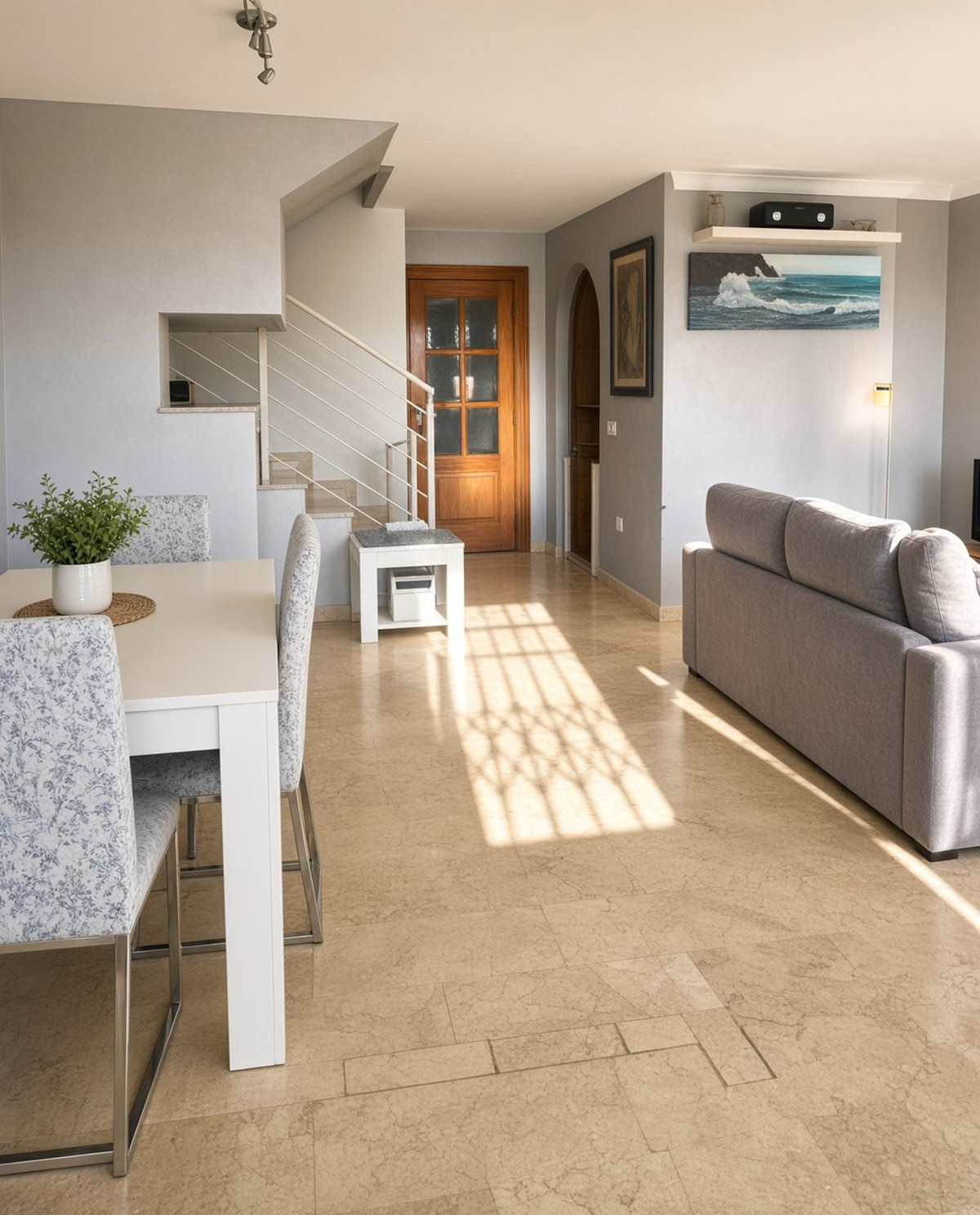 Property main view 12