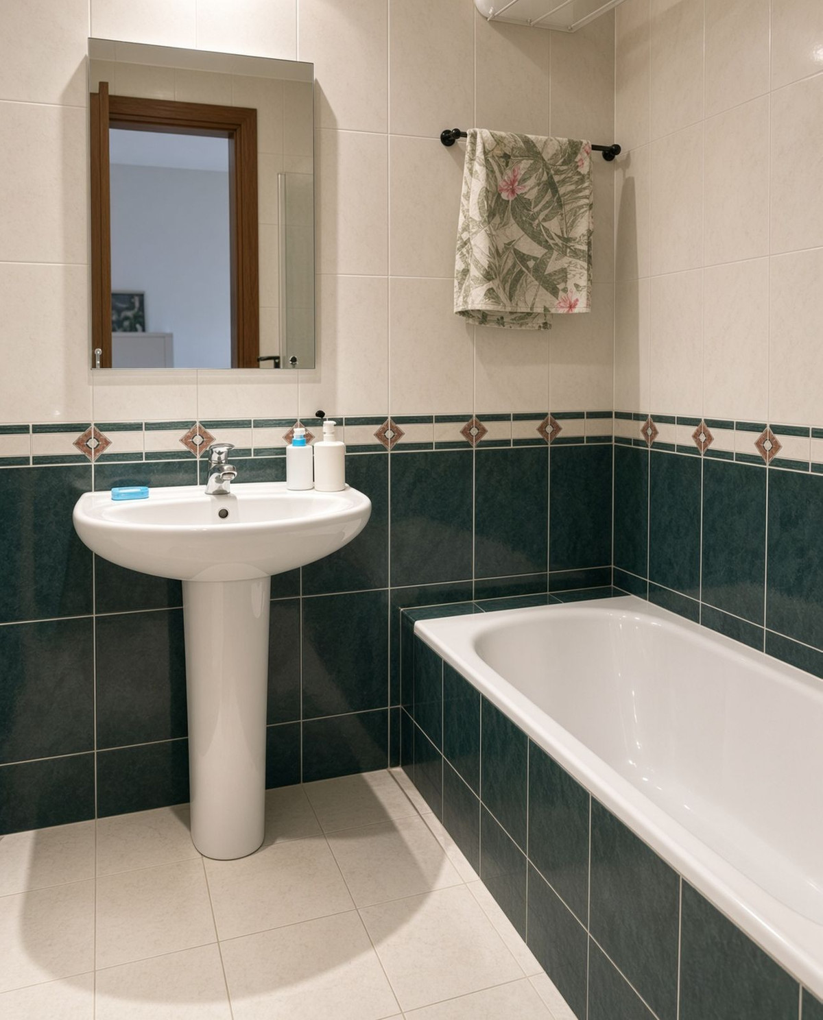 Property main view 14