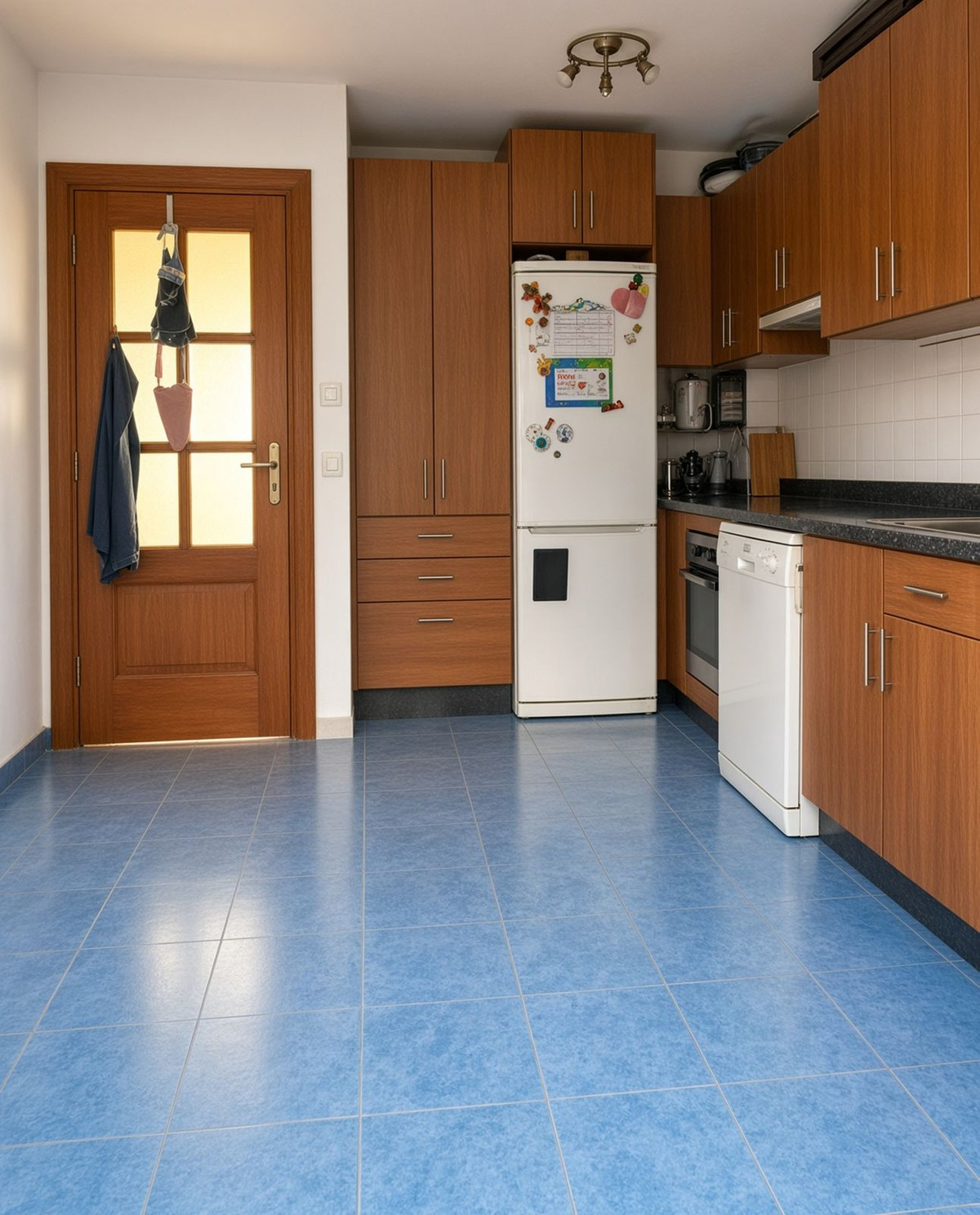 Property main view 15