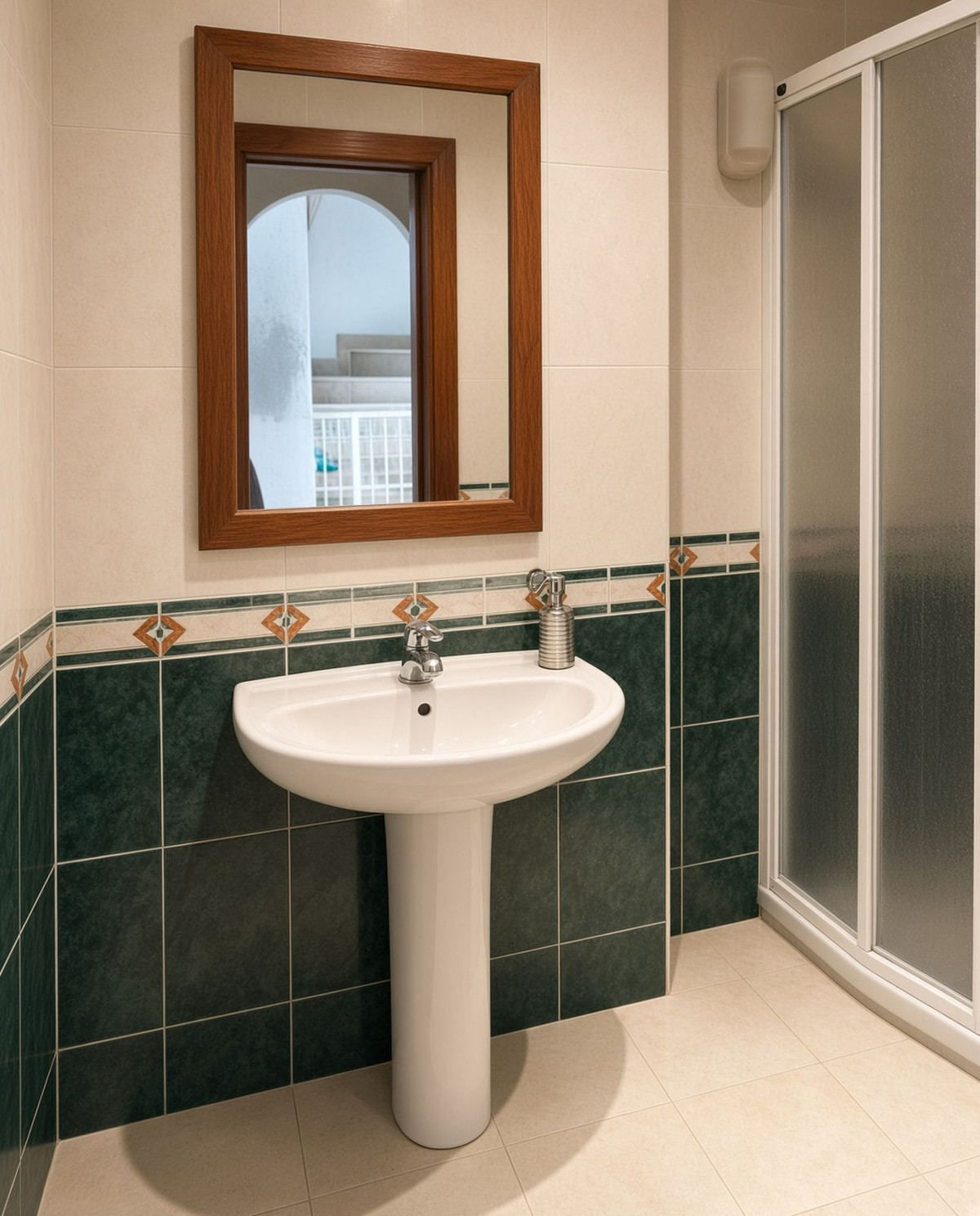 Property main view 16