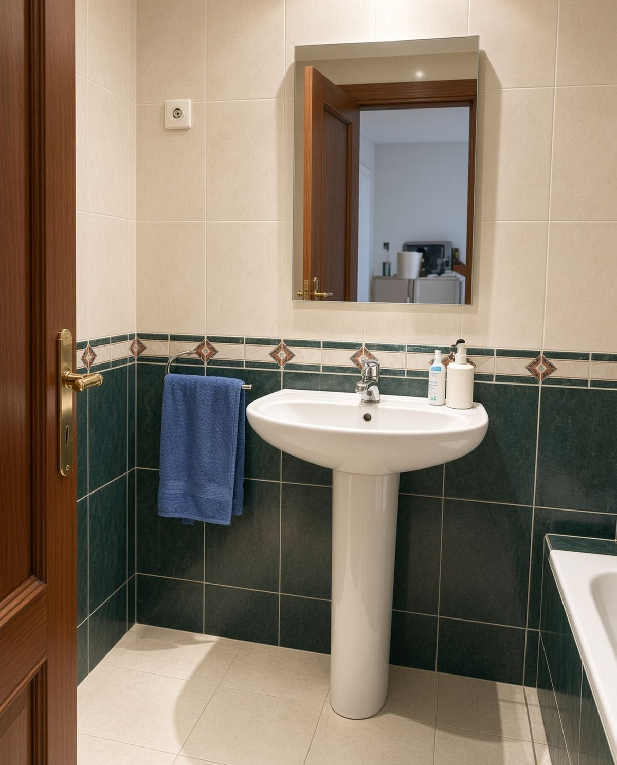 Property main view 19