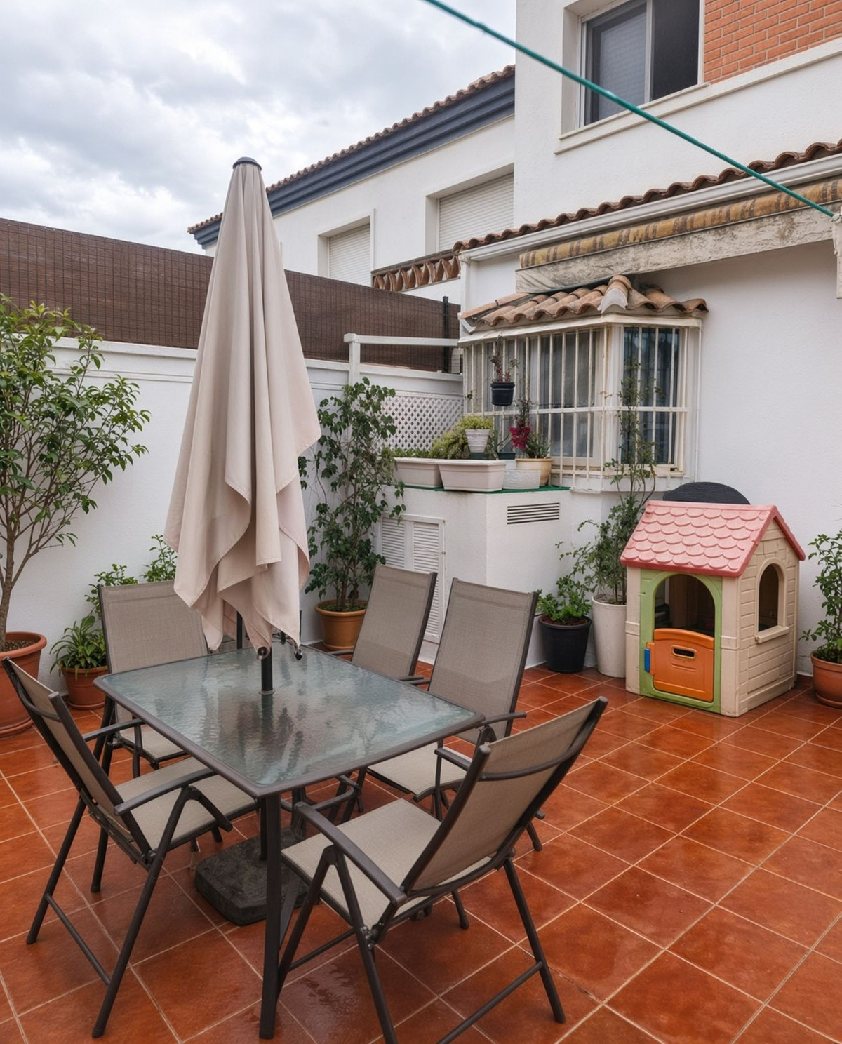 Property main view 20