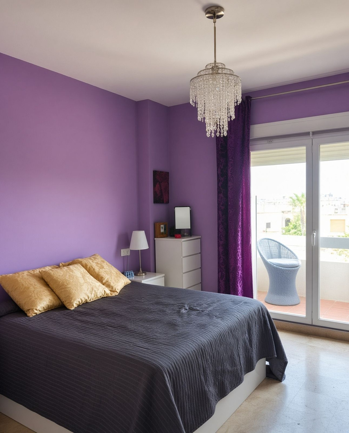Property main view 21
