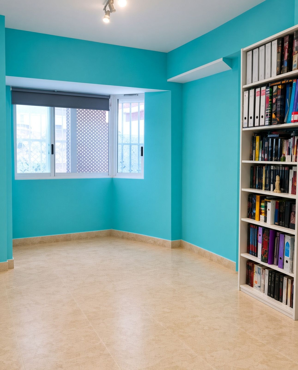 Property main view 22