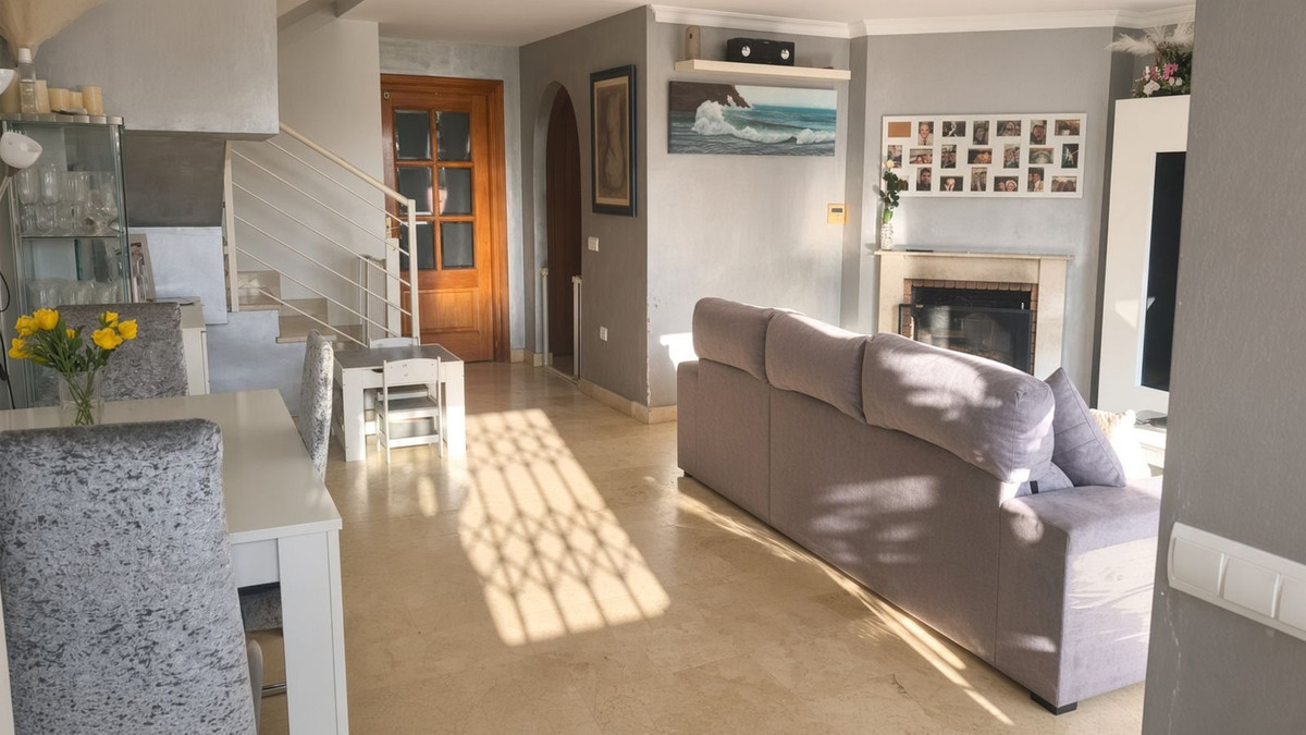Property main view 23