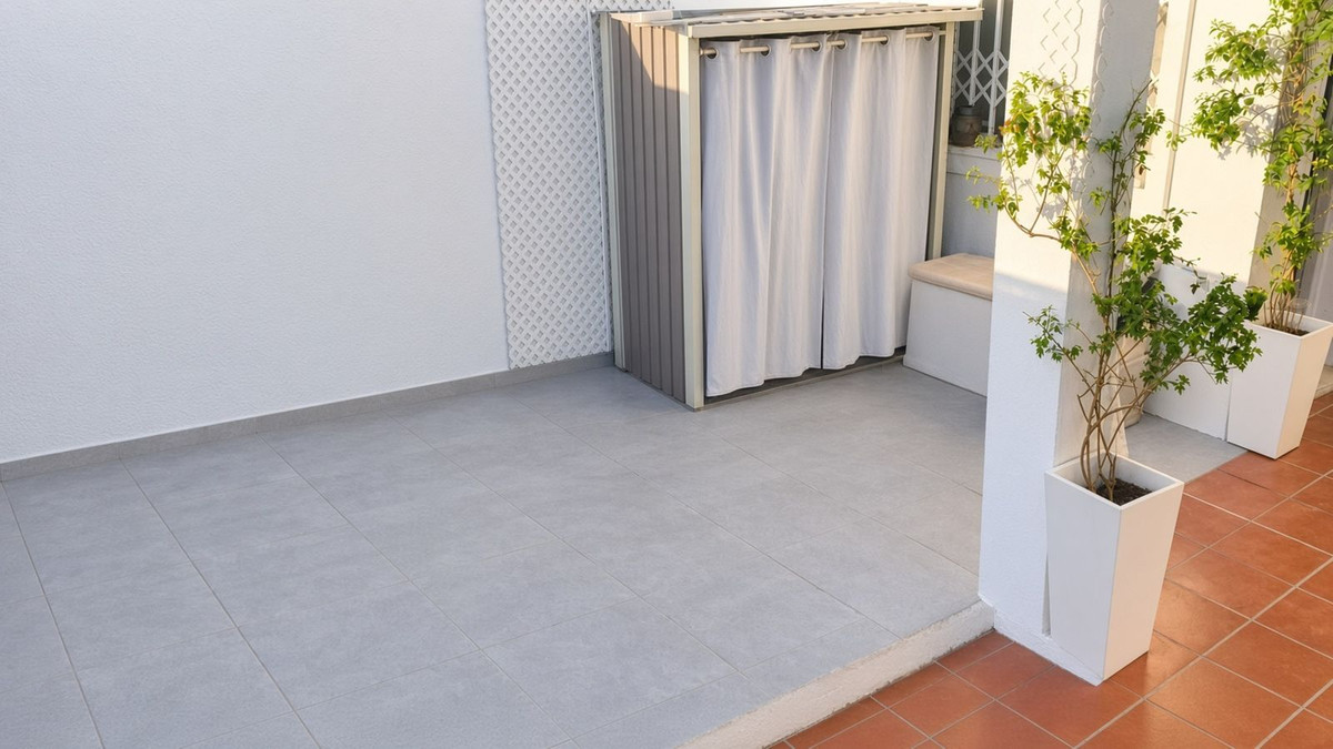 Property main view 5