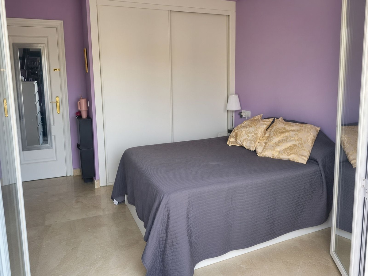 Property main view 7