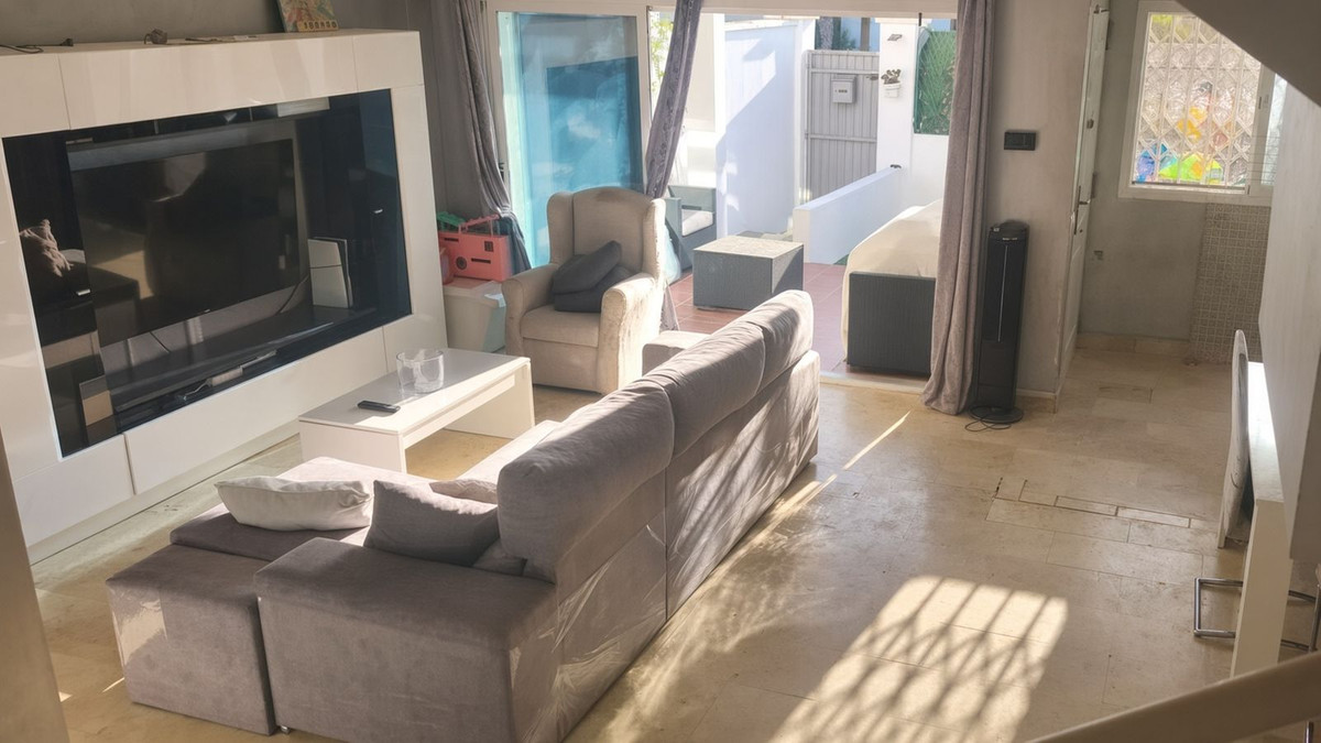 Property main view 8