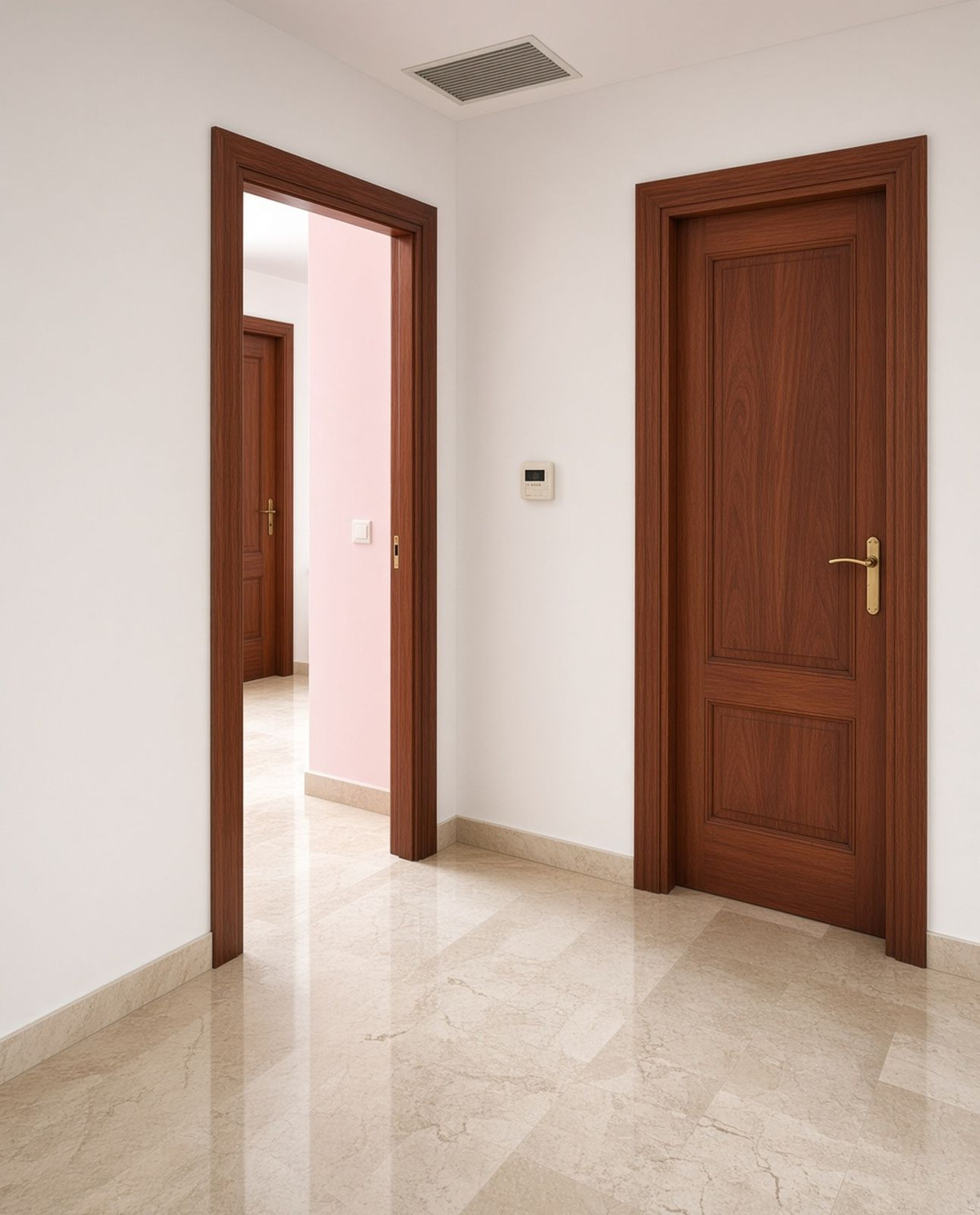 Property main view 9
