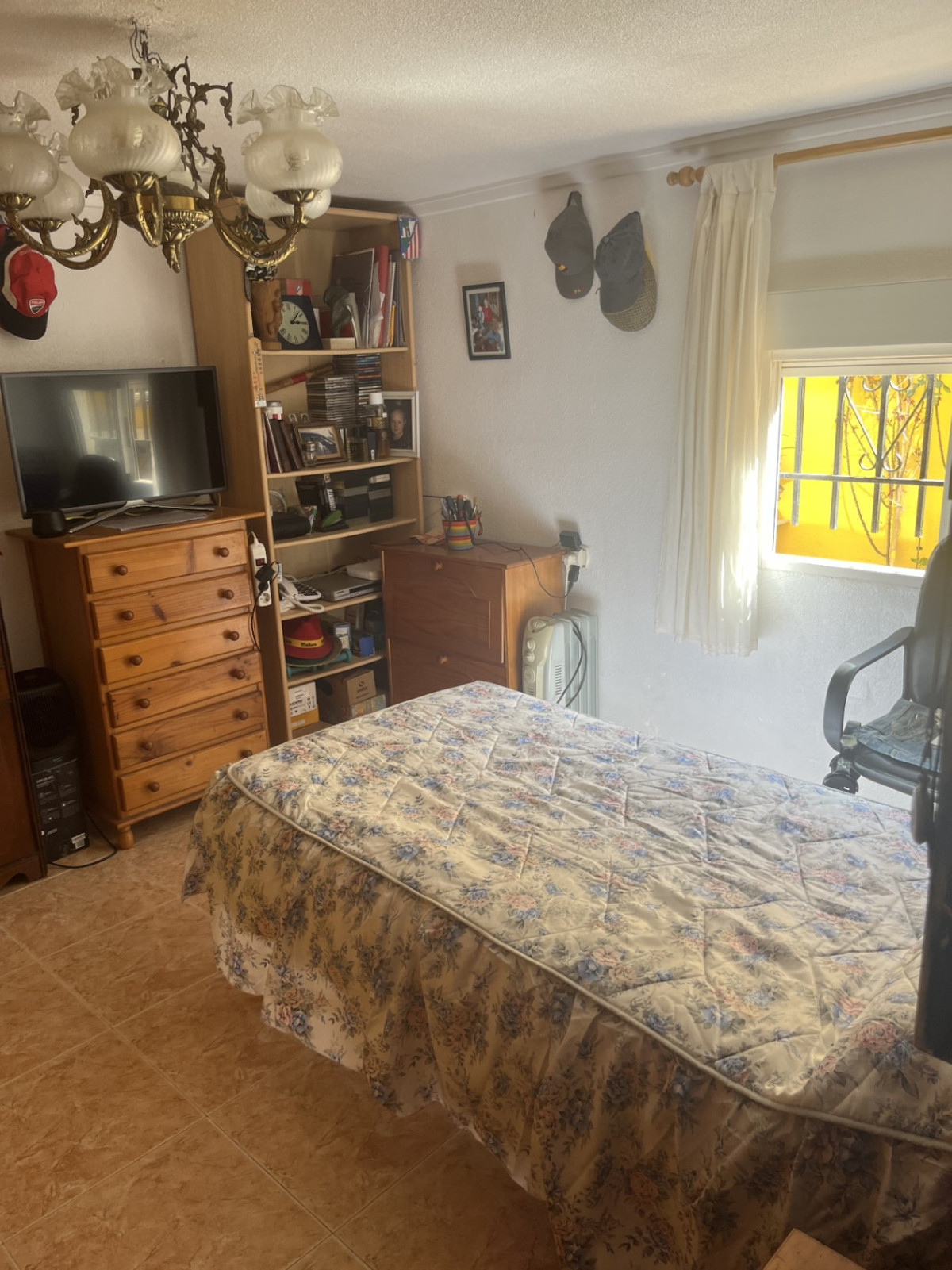 Property main view 10