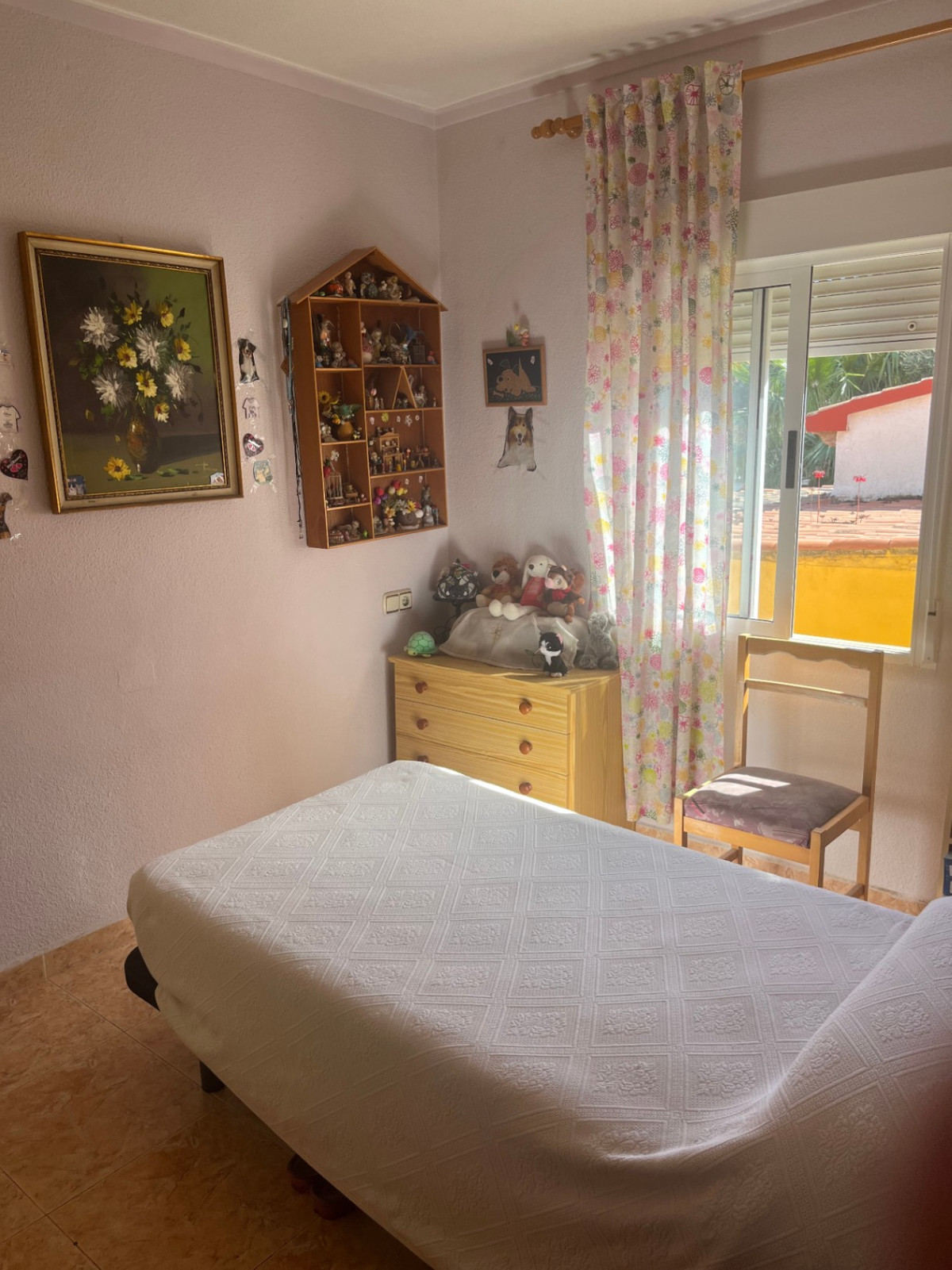 Property main view 11