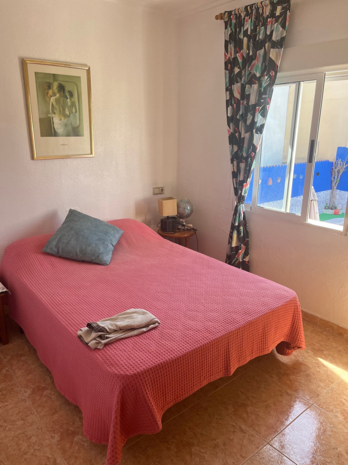 Property main view 12