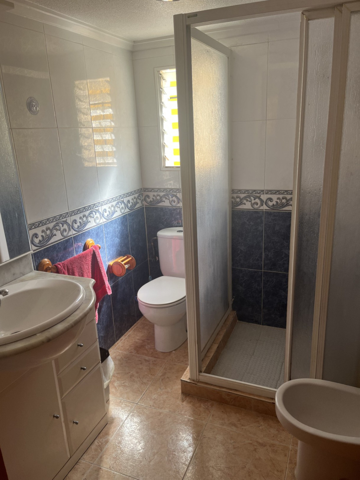 Property main view 13