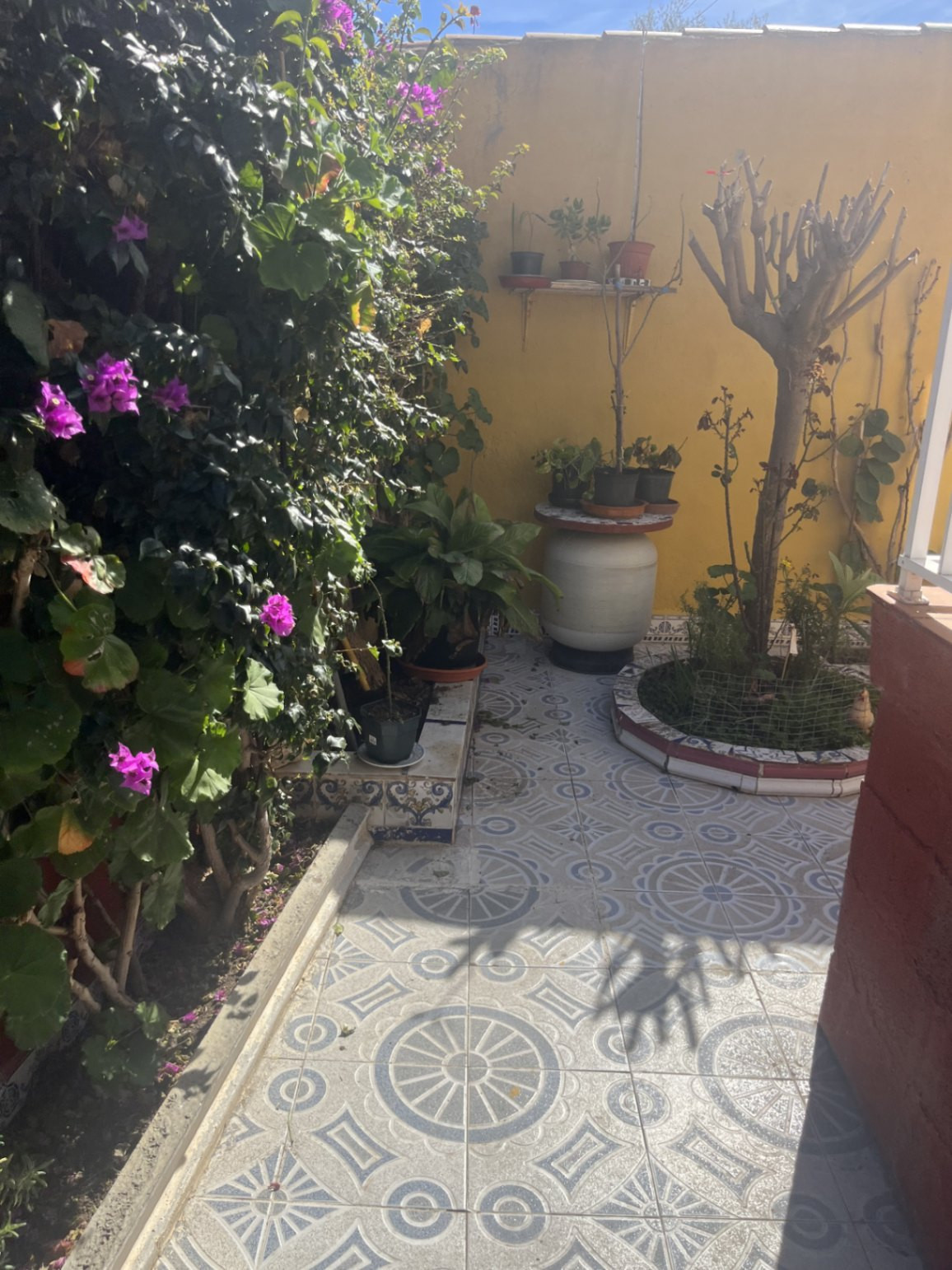 Property main view 15