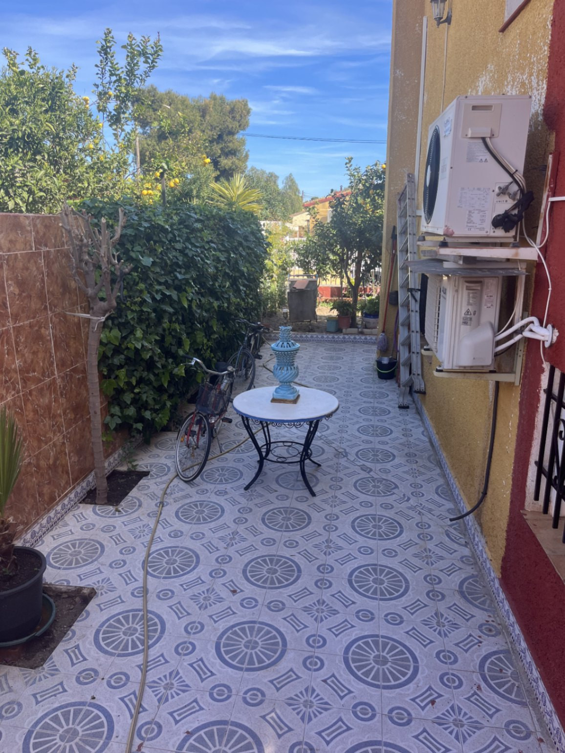 Property main view 16