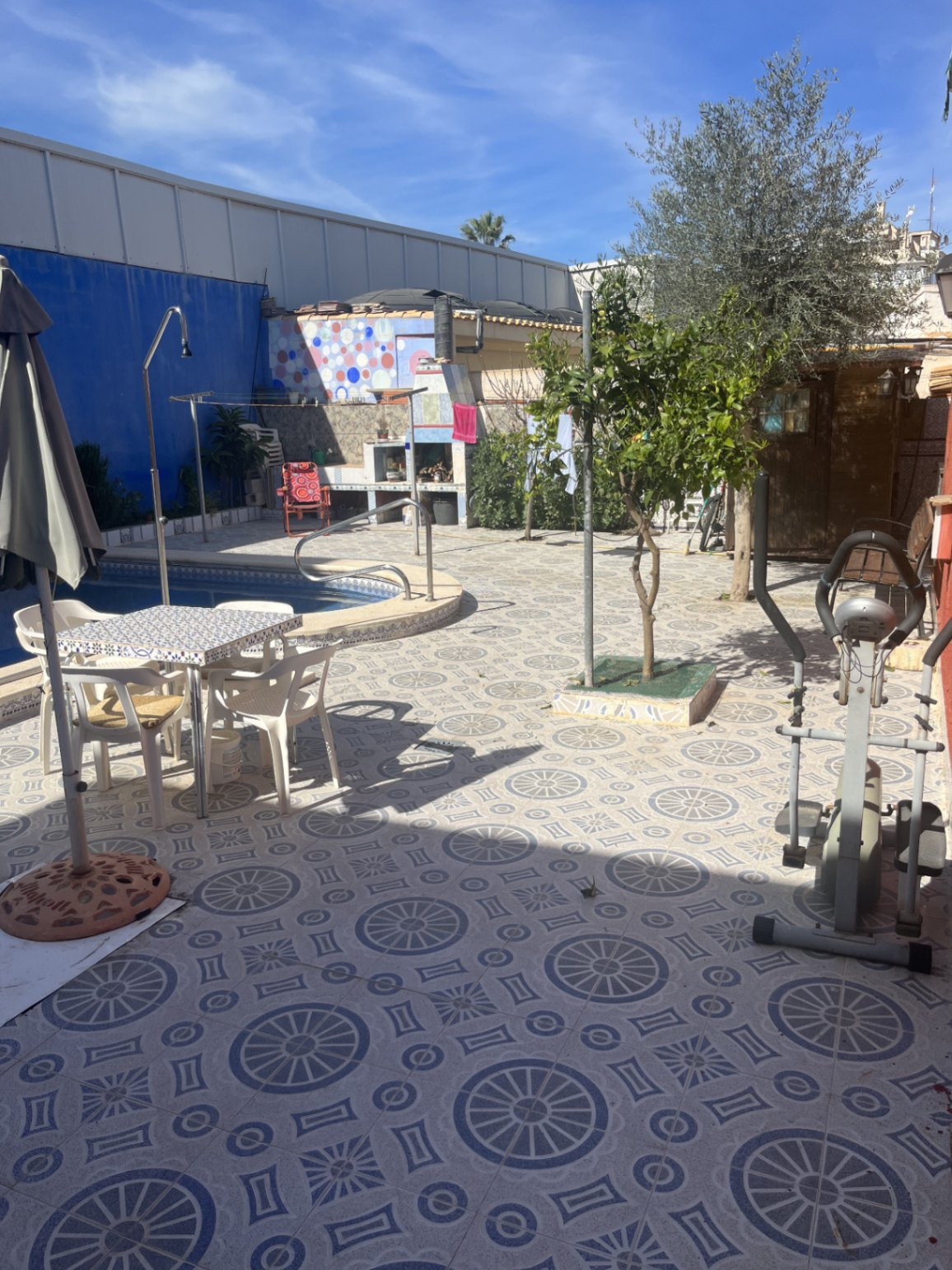 Property main view 17