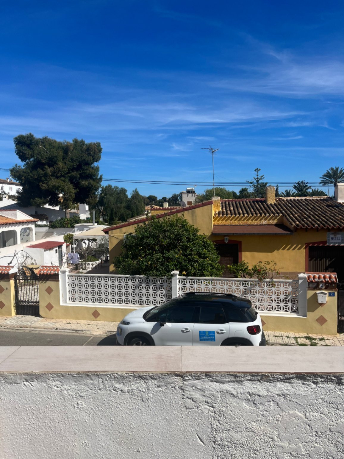 Property main view 18