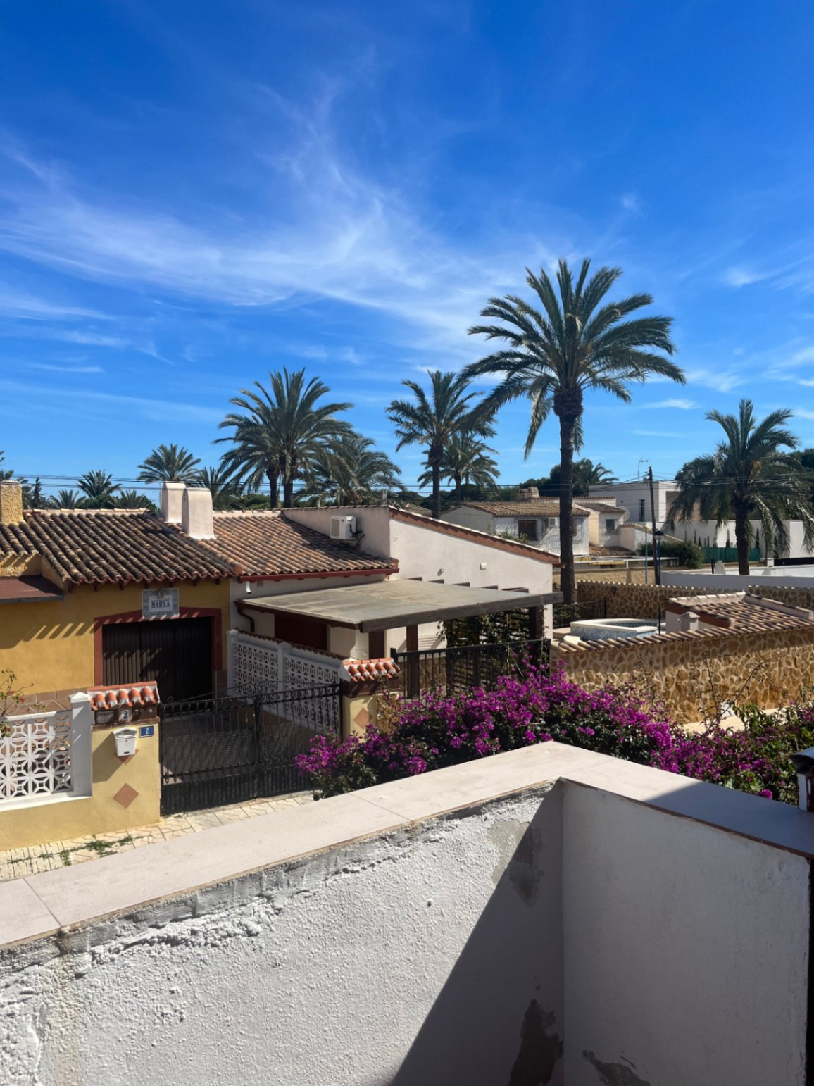 Property main view 19