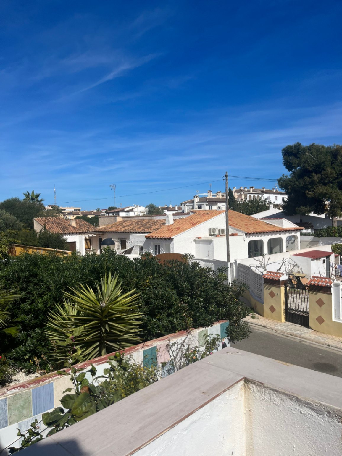 Property main view 2