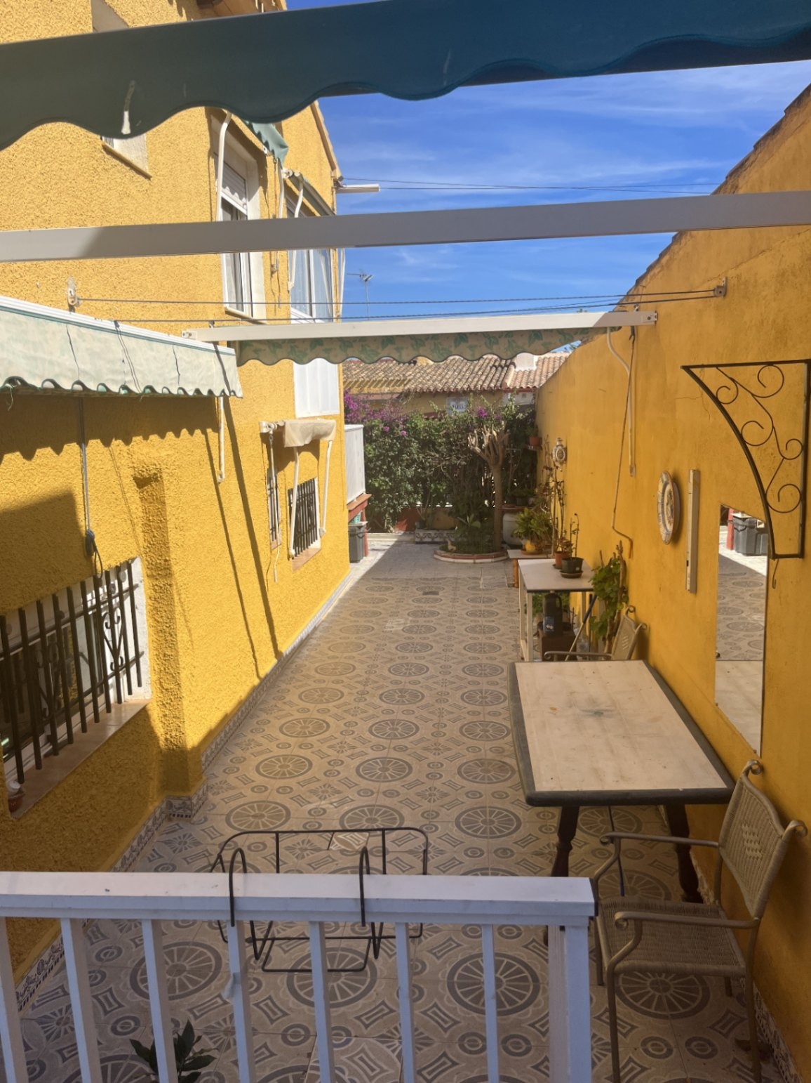 Property main view 3