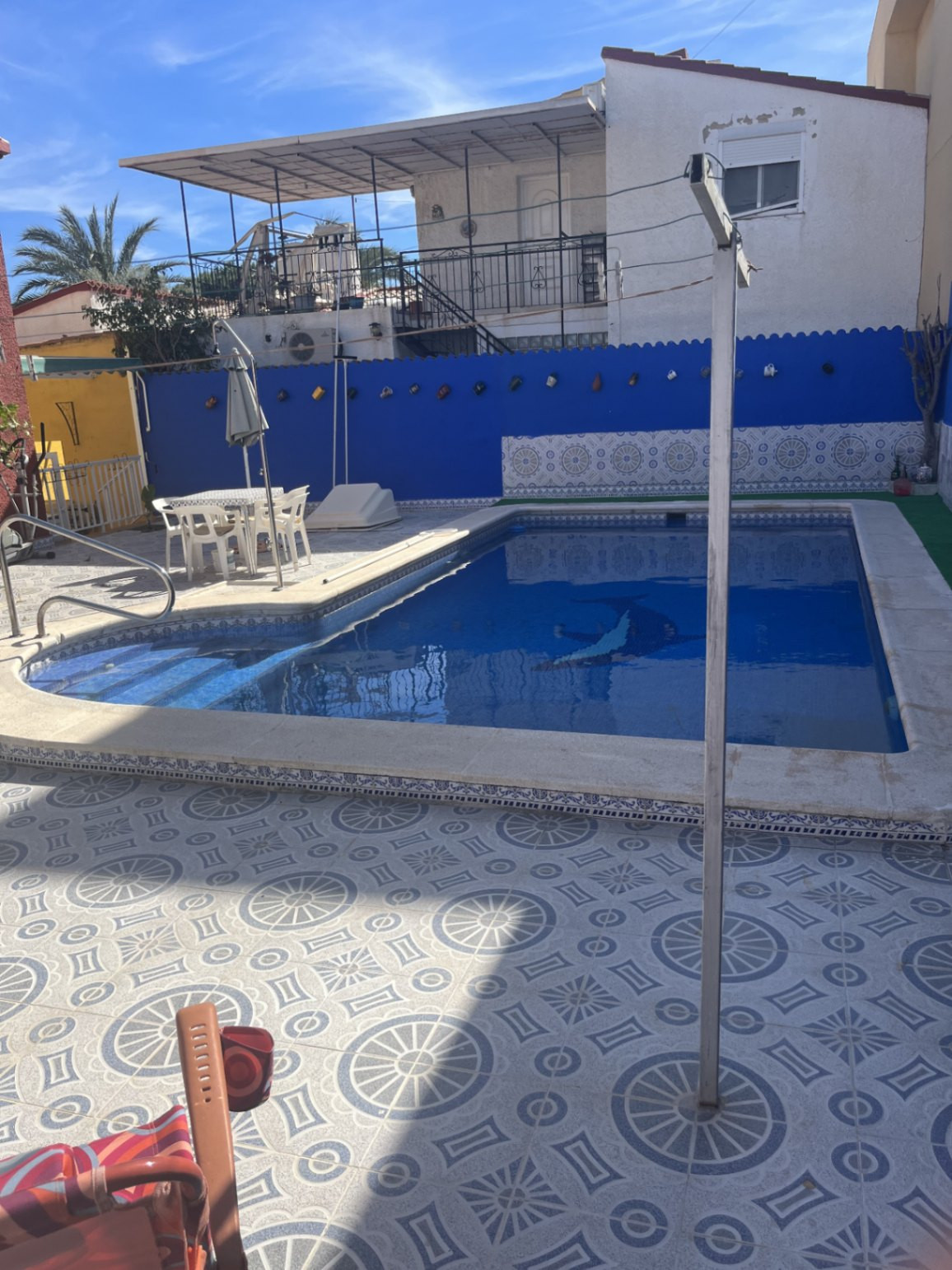 Property main view 4