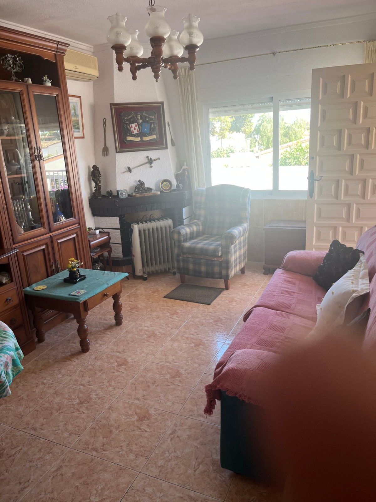 Property main view 5