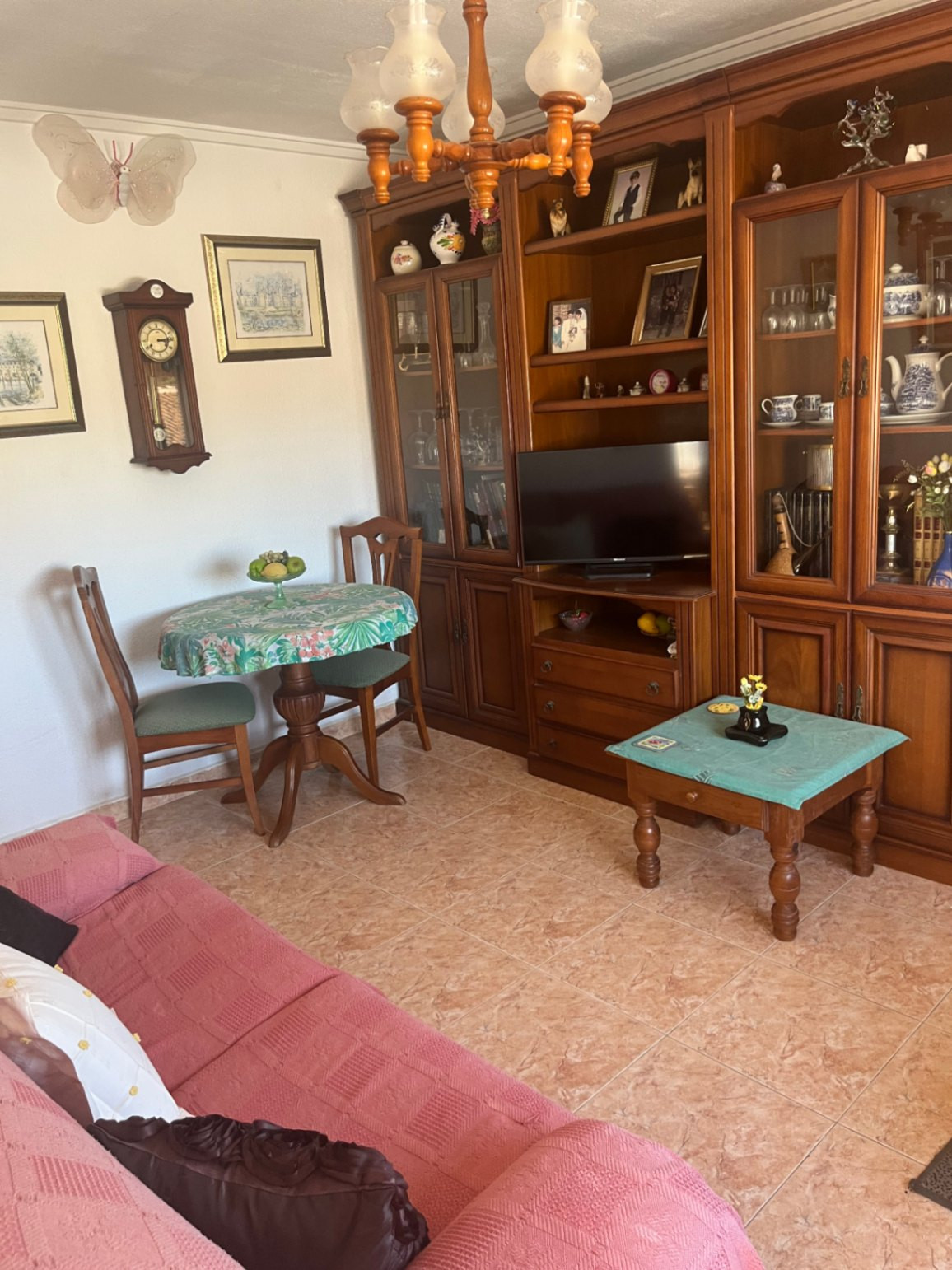 Property main view 6