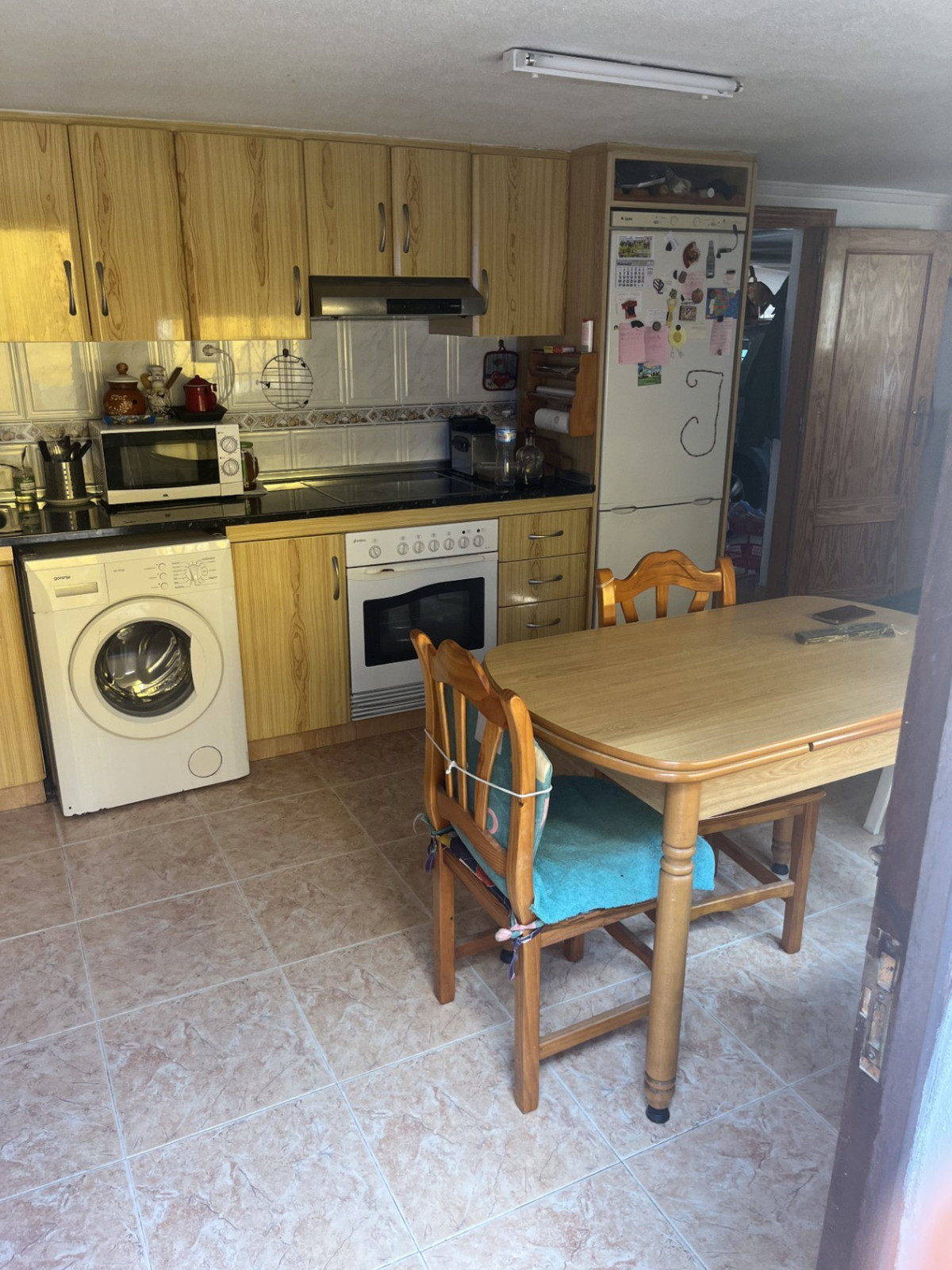 Property main view 7