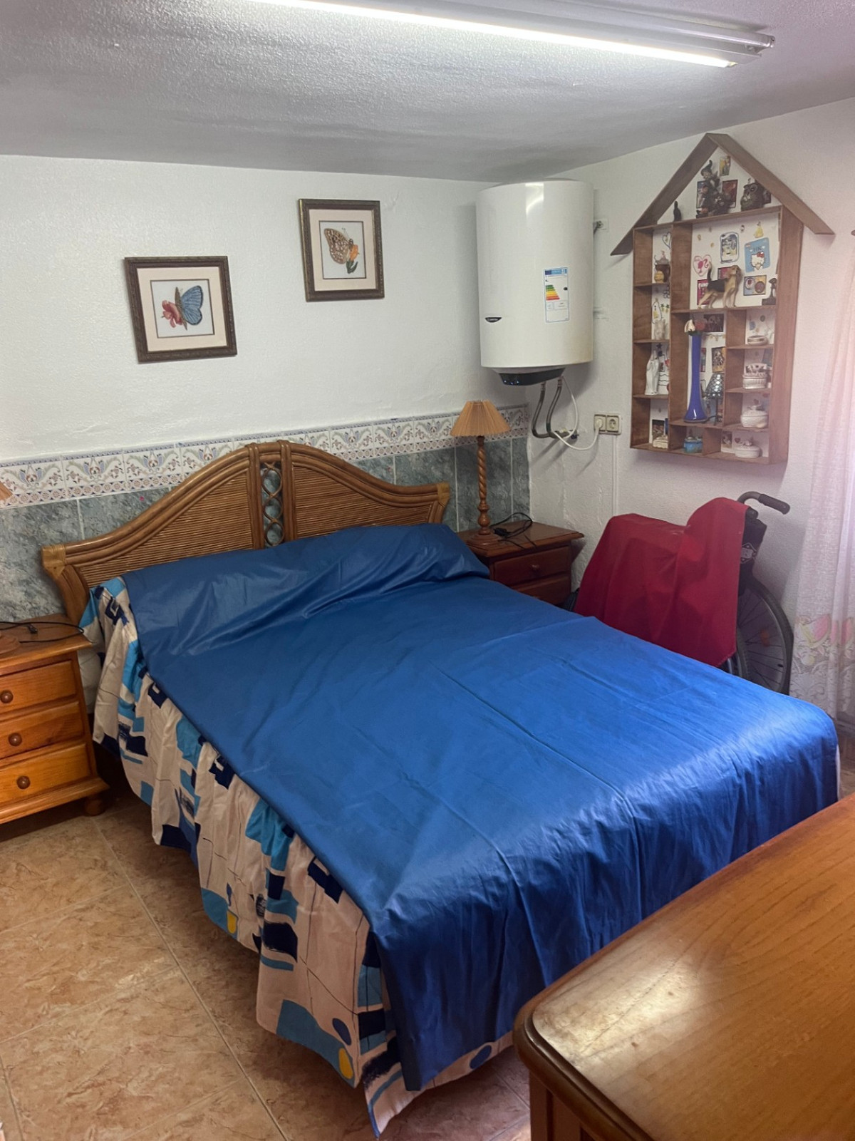 Property main view 8