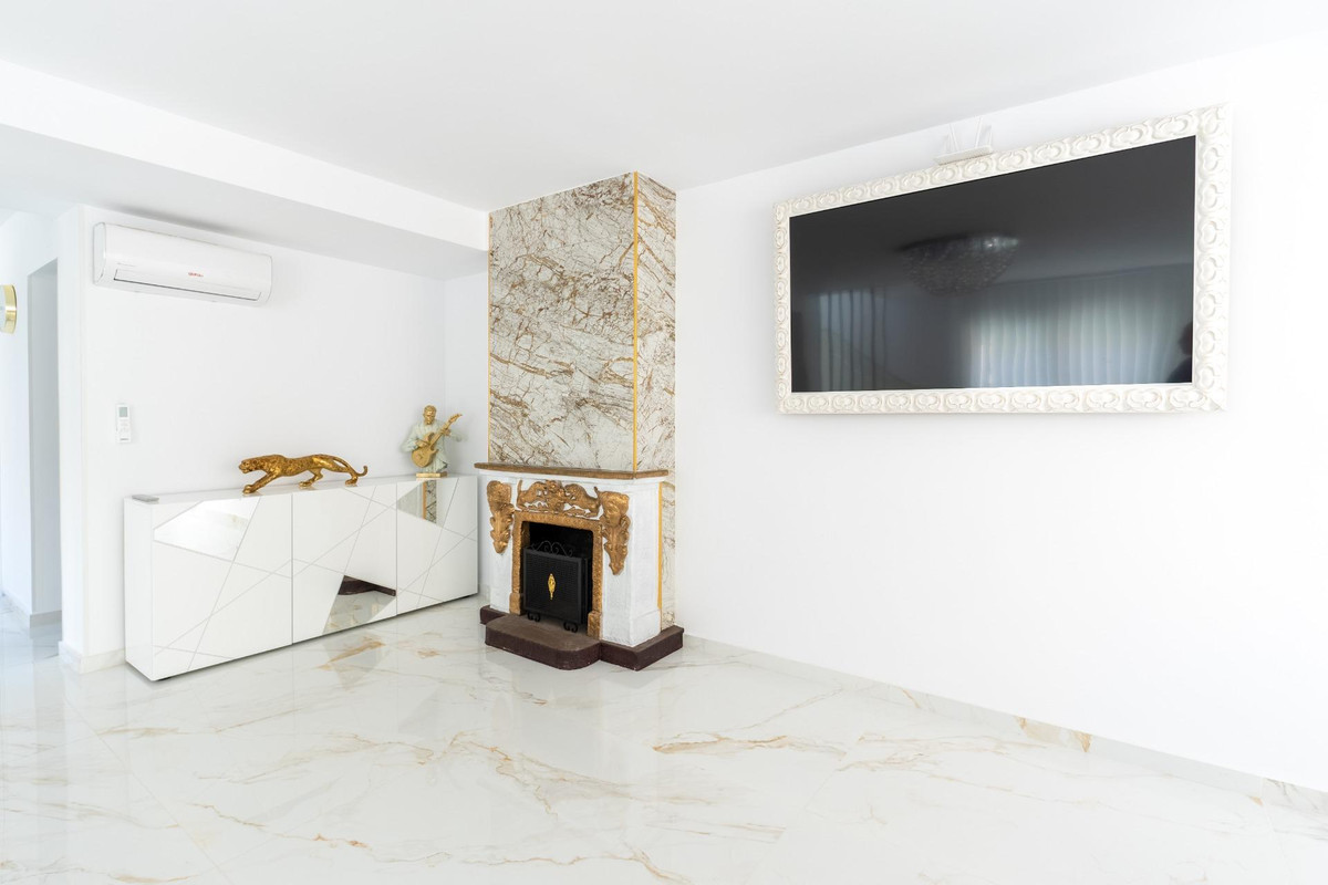 Property main view 3