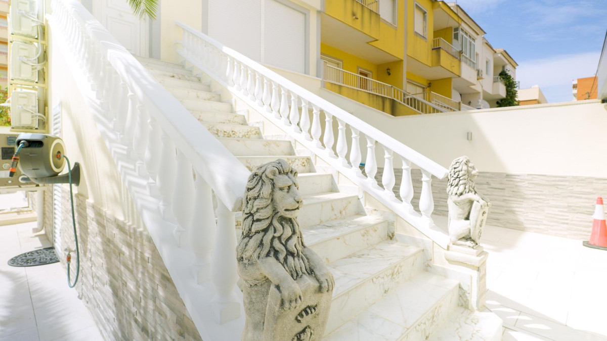 Property main view 48