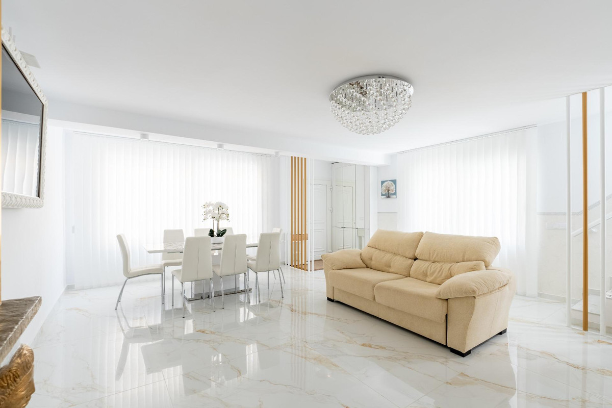 Property main view 5