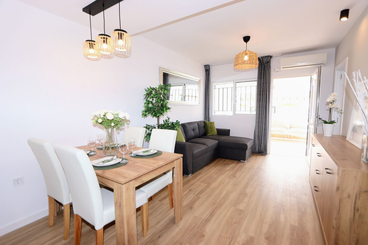 Property main view 10