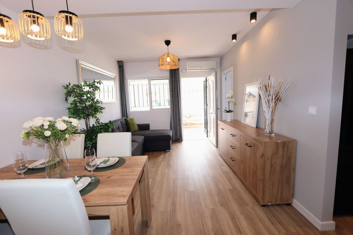 Property main view 11