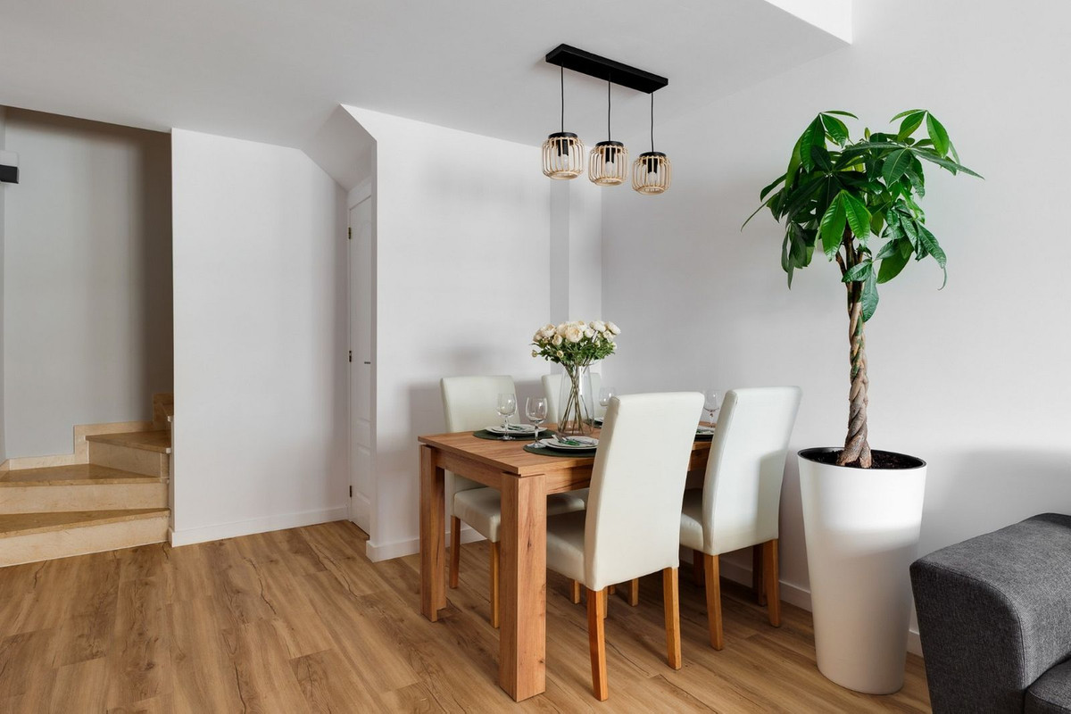 Property main view 12