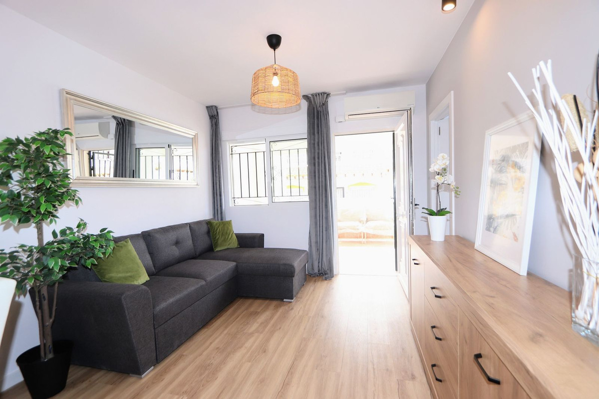 Property main view 14