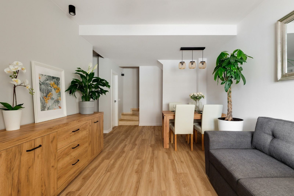 Property main view 15