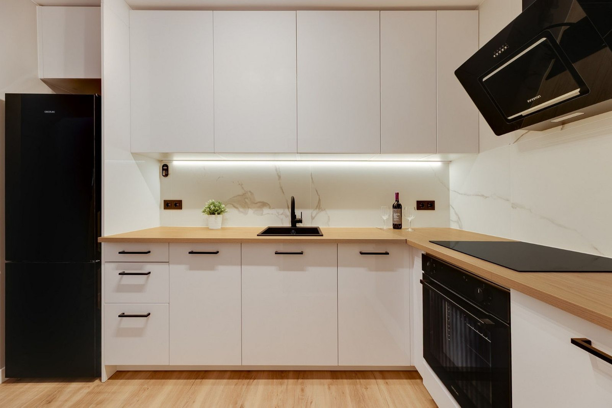 Property main view 16