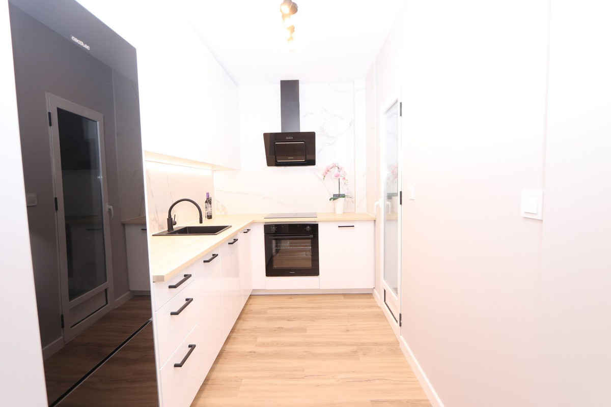 Property main view 17